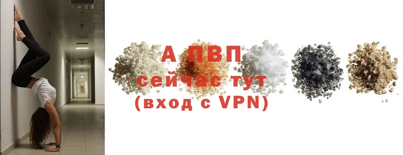 купить  сайты  Шадринск  A-PVP СК КРИС 