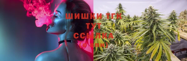 прущие крисы Строитель