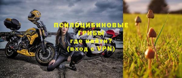 прущий лед Ступино