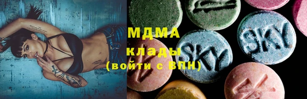 прущий лед Ступино