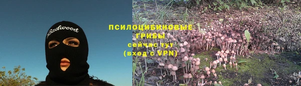 прущий лед Ступино