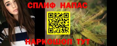кокс Волжск