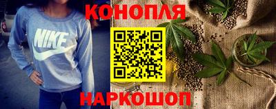 шишки Волгодонск
