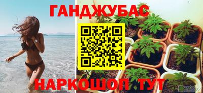 кокс Волжск