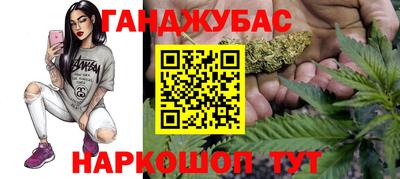шишки Волгодонск