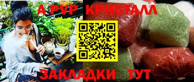 кокс Волжск