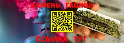 кокс Волжск